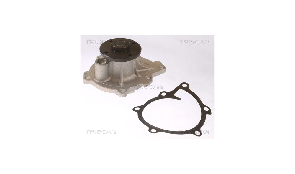 Vannpumpe - 8600 42021 - (Triscan) v:7405567