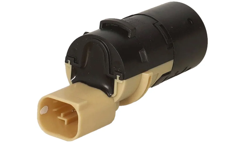 Sensor, parkeringshjelp V22-72-0085 (Vem v:7835413