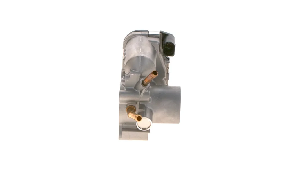 Strupeventilstuss 0 280 750 095 (BOSCH) v:3830121 Strupeventilstuss 0 280 750 095 (BOSCH) v:3830121