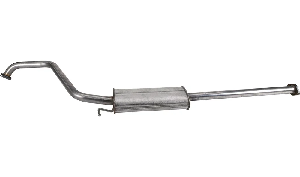 Midtre Lydpotte - P2977 - (Fenno) v:994957