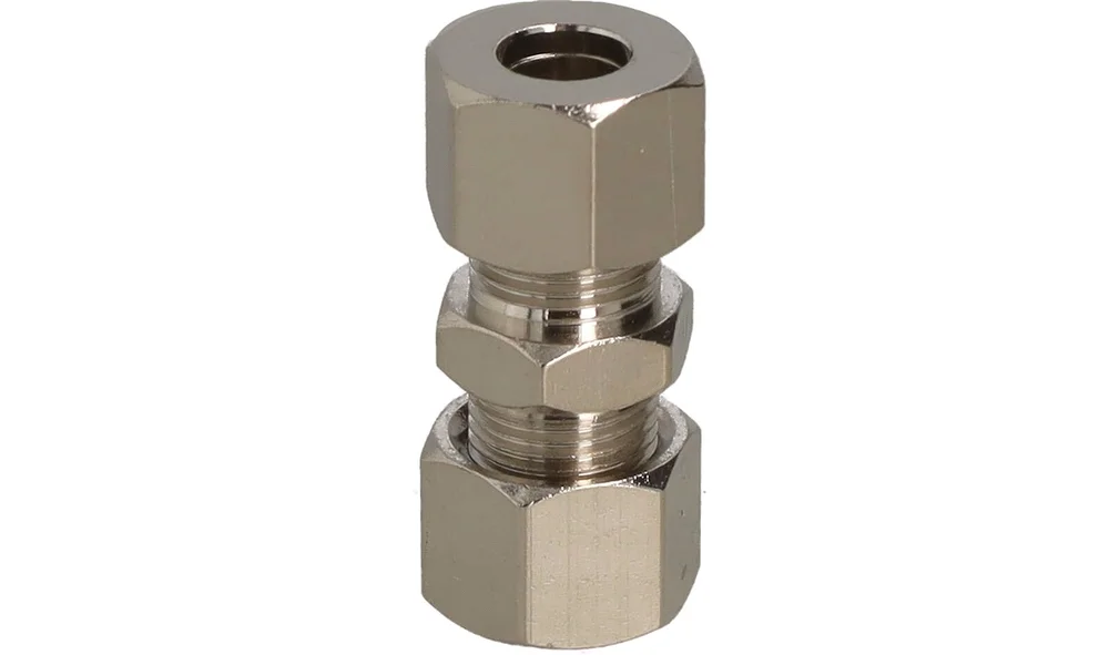 Adapter, bremseledning STT80 (Quick Bra v:5591836