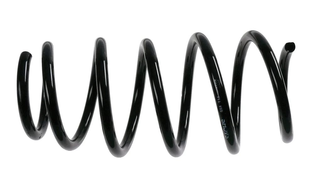Fjær – 998 718 – (SACHS) v:2171590