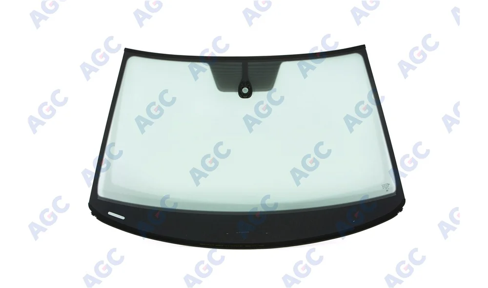Frontrute - (AGC) v:8817054