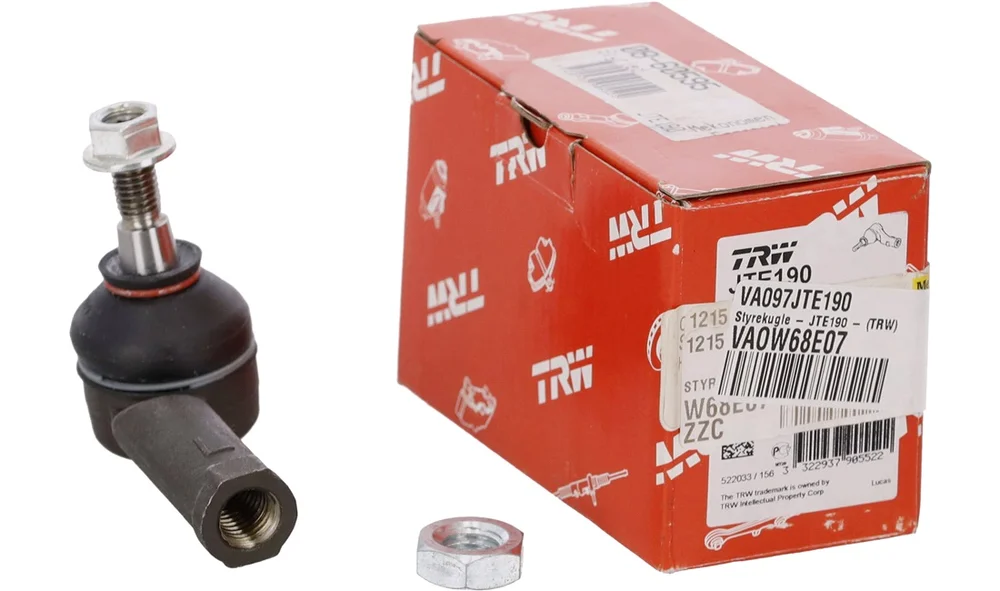 Parallellstag - JTE190 - (TRW) v:9769705