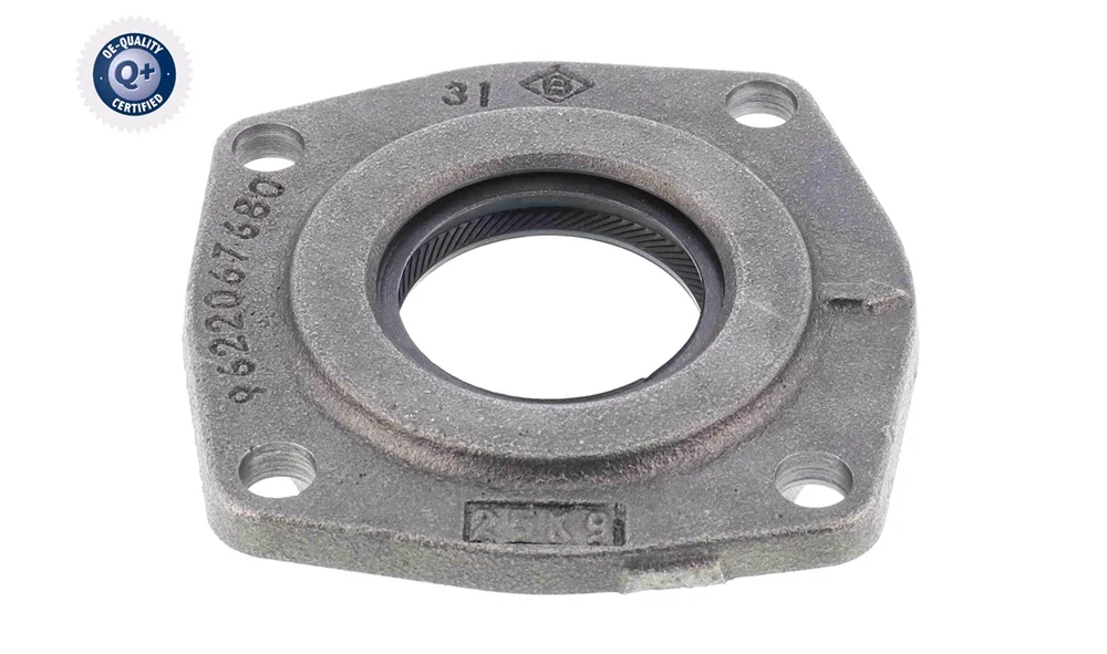 Akseltetningsring, Drivaksel V42-0916 (V v:5249090 Akseltetningsring, Drivaksel V42-0916 (V v:5249090
