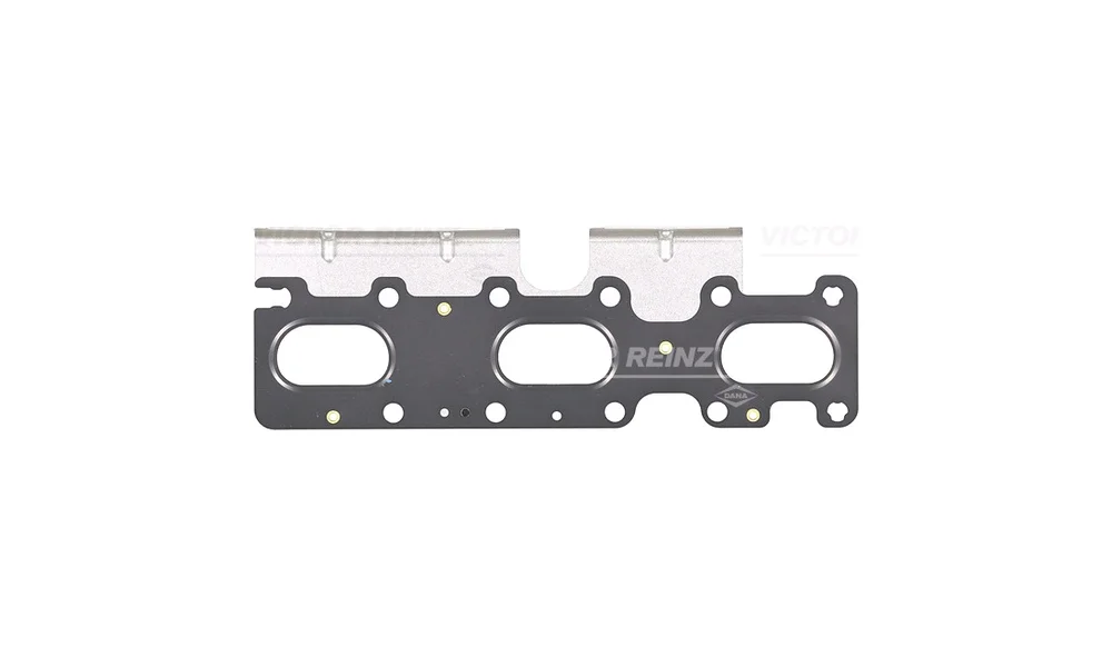 Tetning, Eksosmanifold 71-54264-00 (Rein v:693863