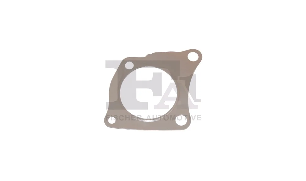 Tetning, Eksosmanifold – 220-934 – (FA1) v:4914345 Tetning, Eksosmanifold – 220-934 – (FA1) v:4914345
