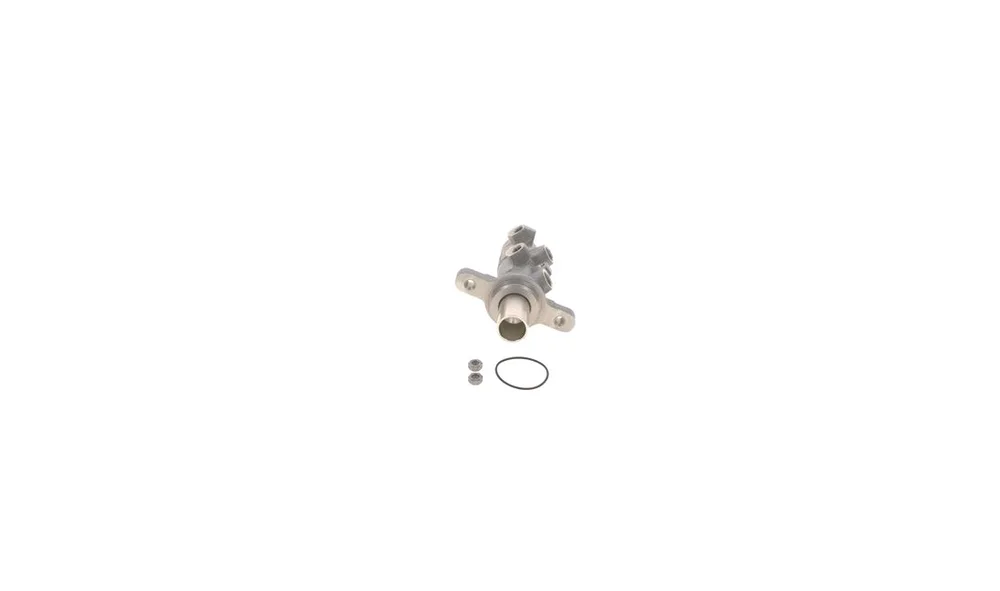 Hovedbremsesylinder 0 204 123 733 (BOSCH v:4447679 Hovedbremsesylinder 0 204 123 733 (BOSCH v:4447679