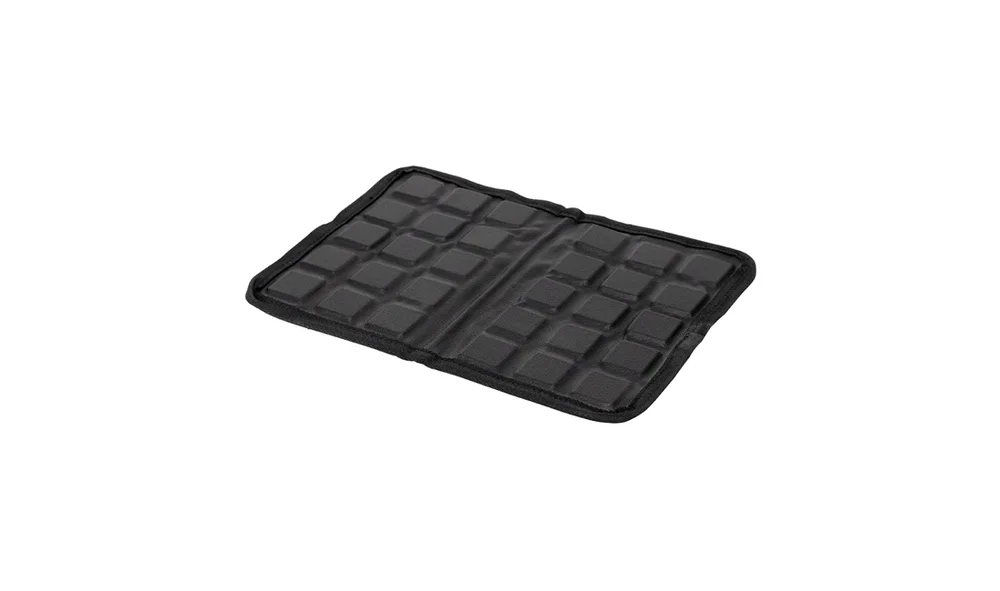 Magnetholder 200 x 275mm – Groz v:9495793