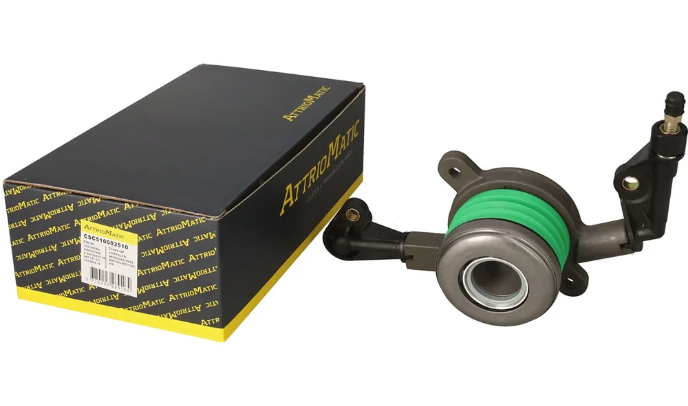Utløser, Clutch 510 0035 10 (AttrioMatic v:8304705 Utløser, Clutch 510 0035 10 (AttrioMatic v:8304705