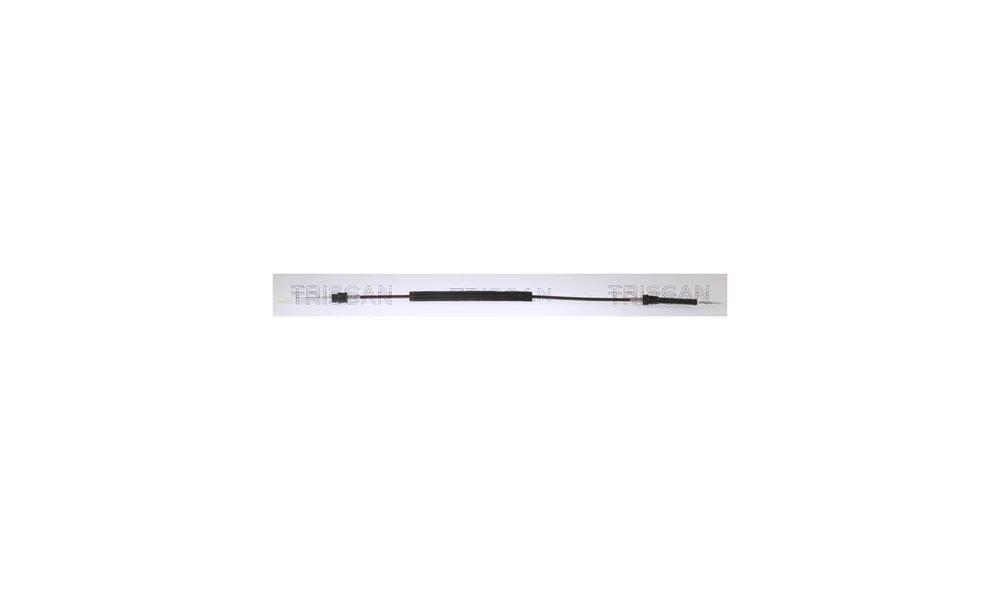 Kabel, girmekanisme 8140 29713 (Triscan) v:6150308