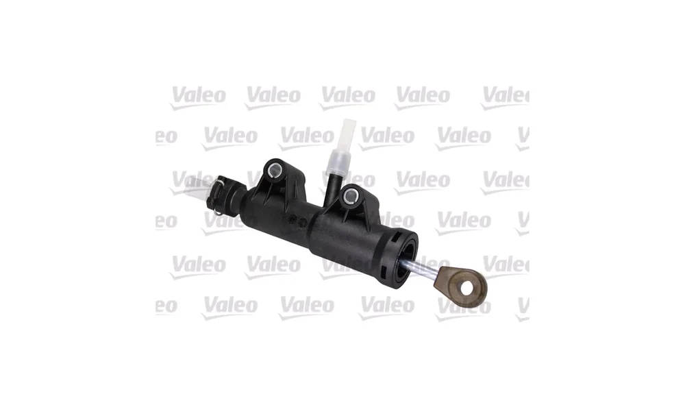 Hovedsylinder, Clutch - 874502 - (Valeo) v:8899236