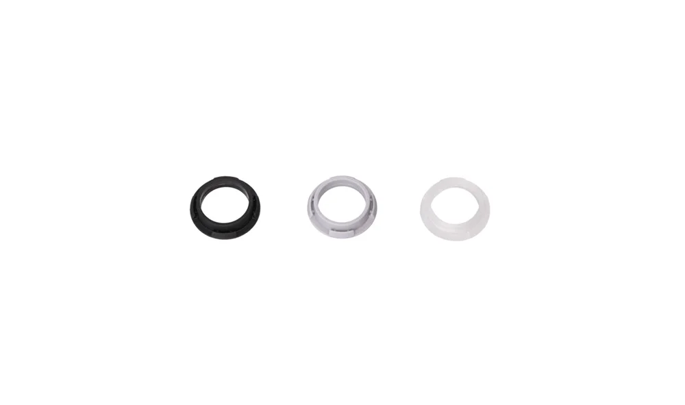 Sensor, parkeringshjelp 890035 (Valeo) v:2571650 Sensor, parkeringshjelp 890035 (Valeo) v:2571650