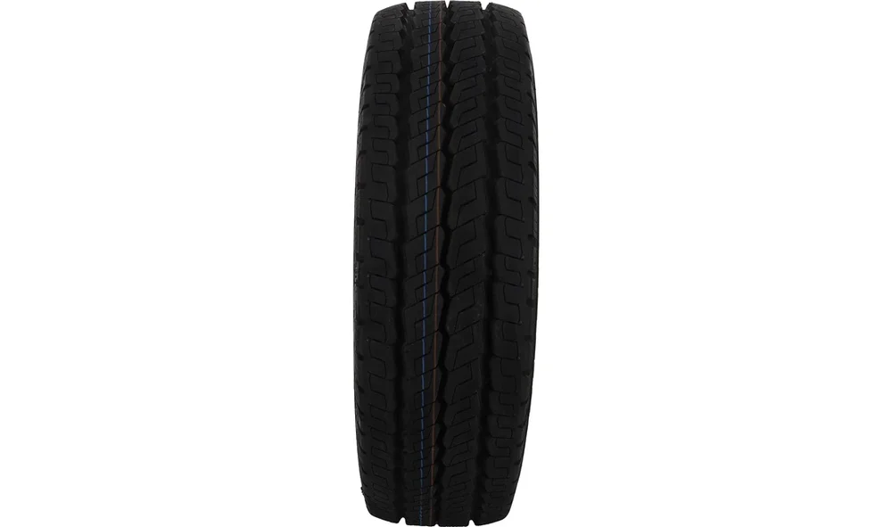 Dekk 225\/75-16CP 116R ContiVancoCamper v:8599352