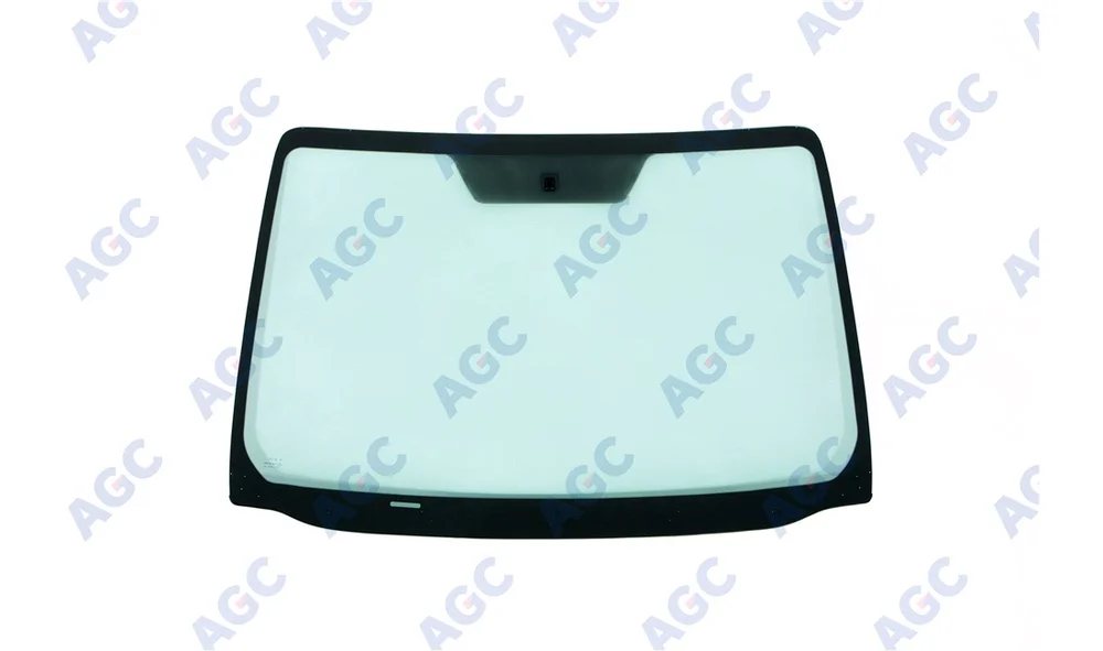 Frontrute – (AGC) v:1527627 Frontrute – (AGC) v:1527627
