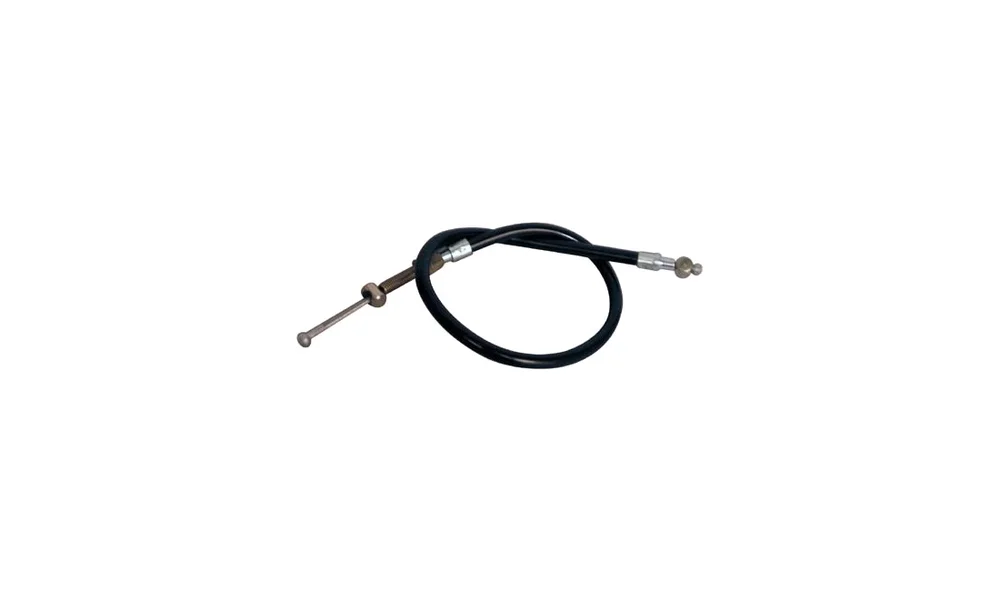Bakbremsewire, 3-gir v:7100924