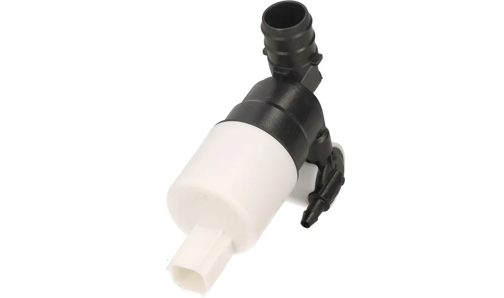 Spylepumpe – 118035 – (Seim) v:9254873