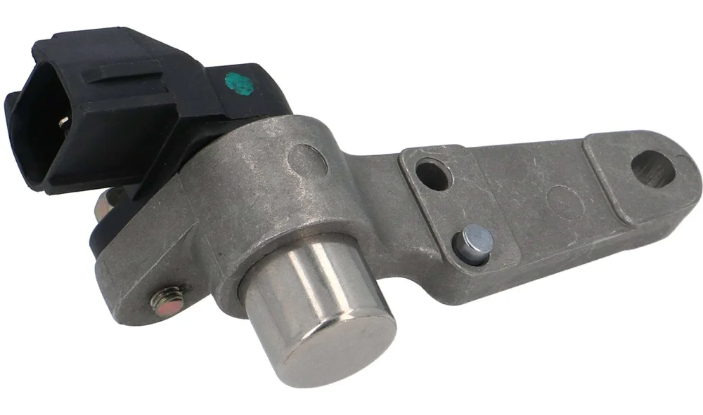 Sensor, Kamakselposisjon 19135 (Intermot v:5574233