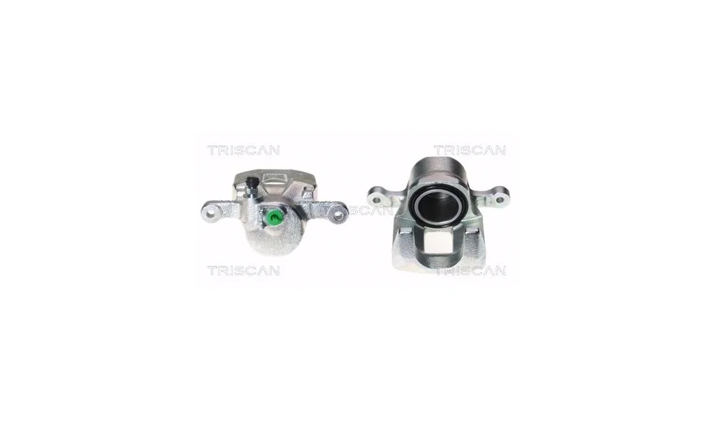 Bremsecaliper – 8170 342992 – (Budweg) v:703691 Bremsecaliper – 8170 342992 – (Budweg) v:703691