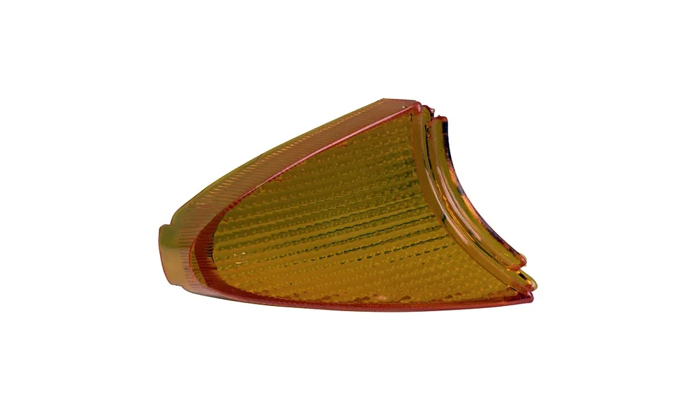 Blinklysglass, bak, høyre side v:2025848
