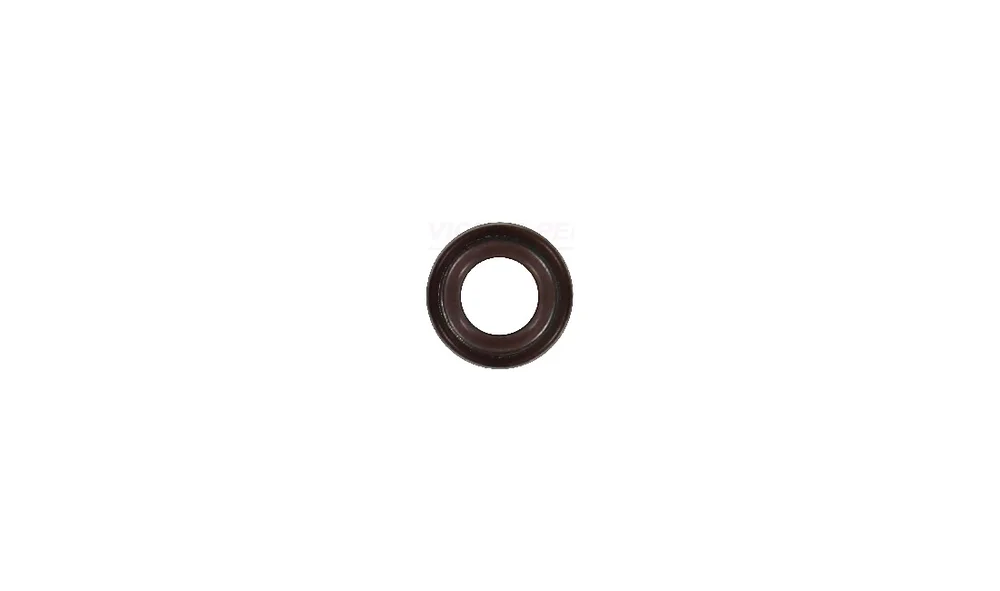 Pakning, Ventilstamme 70-38762-00 (Reinz v:2168505 Pakning, Ventilstamme 70-38762-00 (Reinz v:2168505