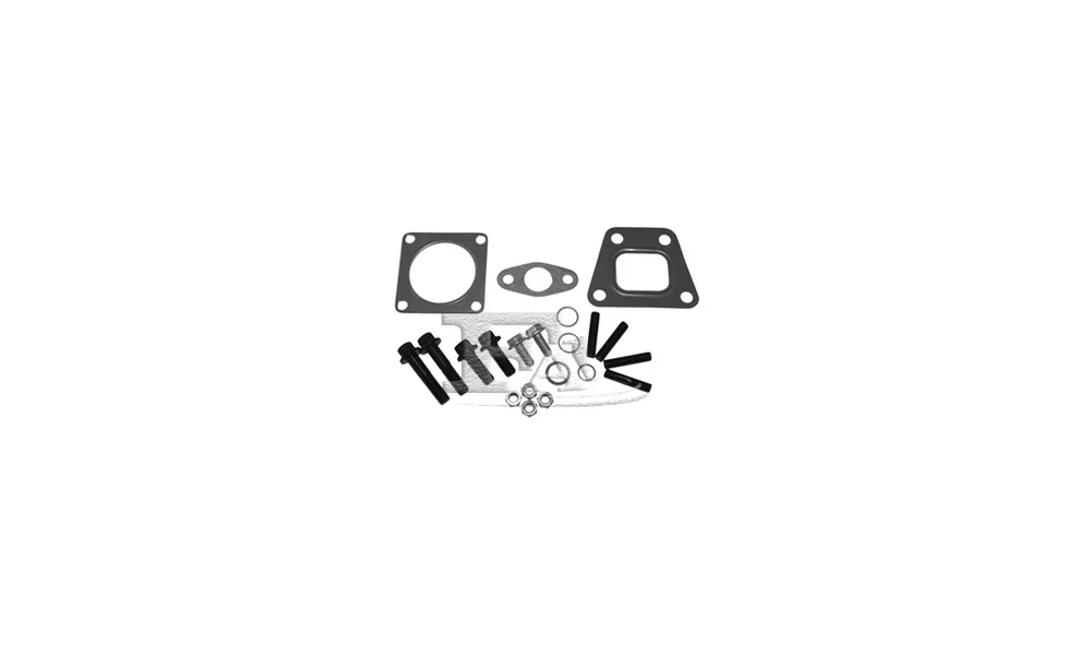 Monteringssett, lader - KT110060 - (FA1) v:3535818