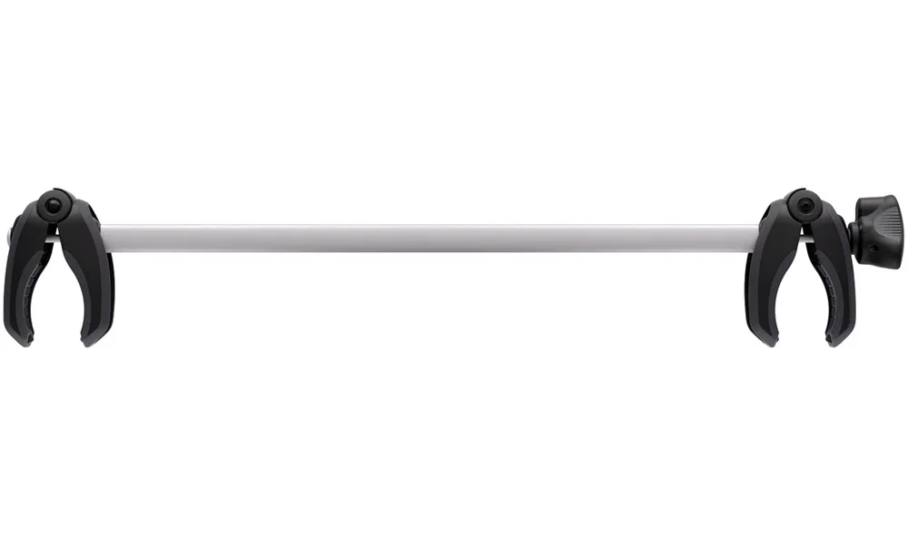 BackSpace XT 4 bike arm 939200 665mm v:5248215 BackSpace XT 4 bike arm 939200 665mm v:5248215