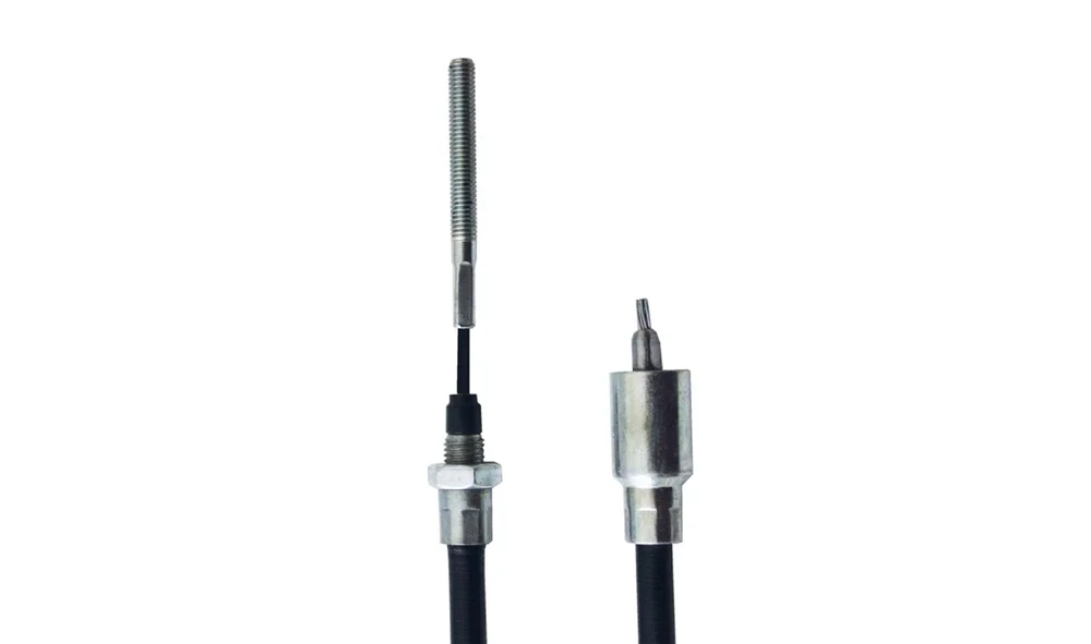 Bremsekabel 1630\/1840 coated Knott v:6735301