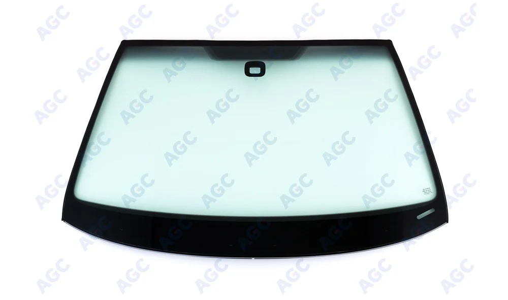 Frontrute – (AGC) v:176843 Frontrute – (AGC) v:176843