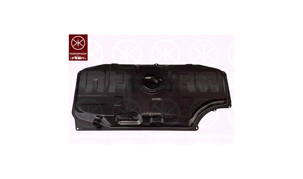 Drivstofftank – 3279009 – (Klokkerholm) v:4416068 Drivstofftank – 3279009 – (Klokkerholm) v:4416068