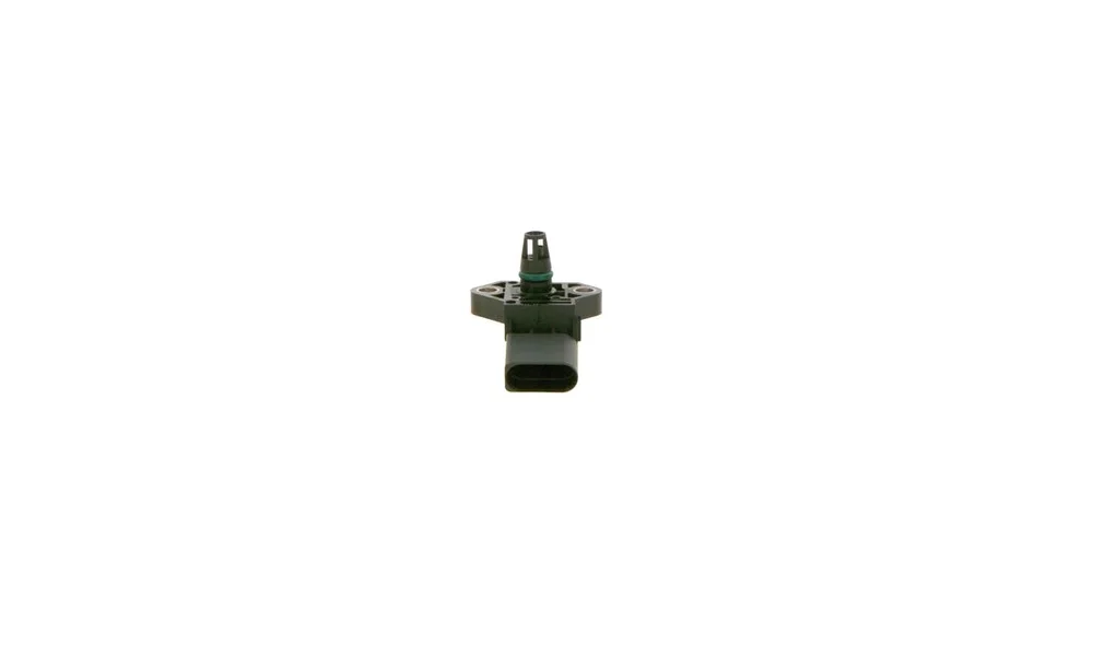 Sensor, Sugerørtrykk 0 261 230 278 (BOSC v:4788311 Sensor, Sugerørtrykk 0 261 230 278 (BOSC v:4788311