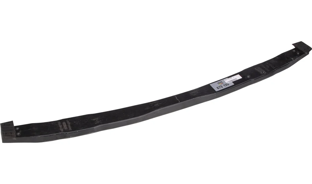 Fjærpakke – 1067312000 – (CS Germany) v:3890215