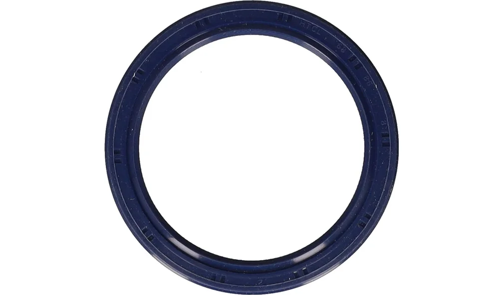 Simring, veivaksel 81-53301-00 (Reinz) v:2518516