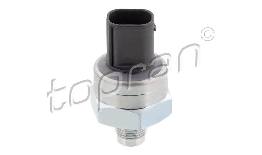 Trykksensor, bremsekraftforsterker 504 7 v:3475702 Trykksensor, bremsekraftforsterker 504 7 v:3475702
