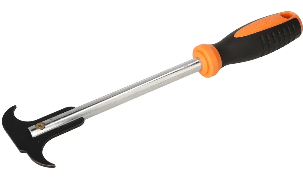 Pakningstang – SP Tools v:1800202