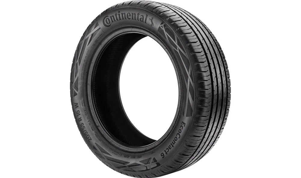 Continental 175\/65-14 86T XL -Sommerdekk v:3543238