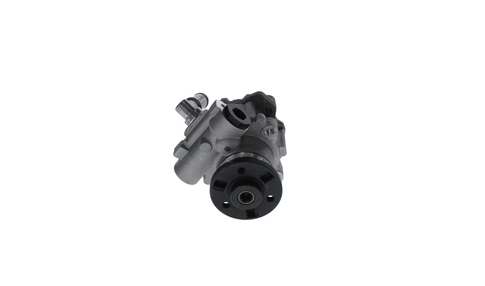 Servopumpe - K S02 000 025 - (BOSCH) v:7406831
