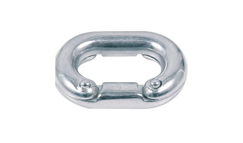Samleled RF 6mm- 1\/4\ v:6005442″