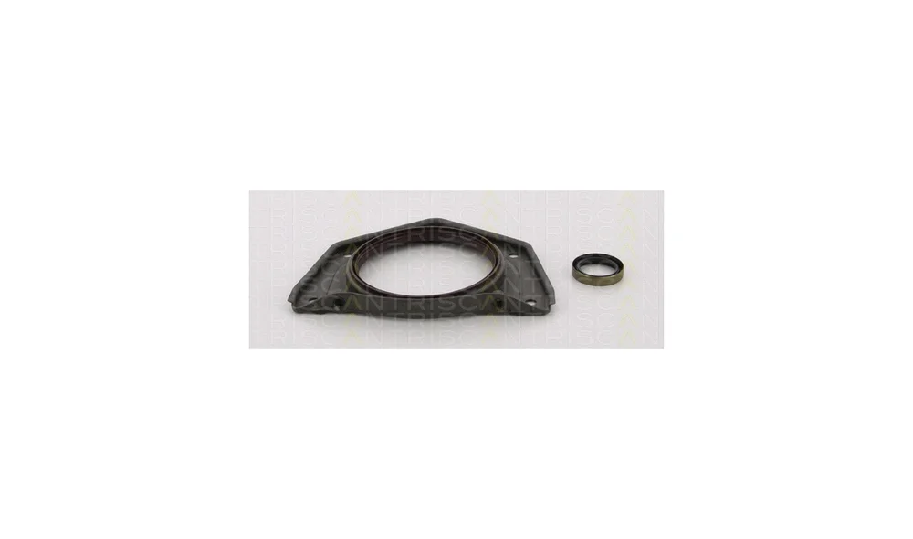 Akseltetningssett, clutch 8550 24005 (Tr v:8365740 Akseltetningssett, clutch 8550 24005 (Tr v:8365740