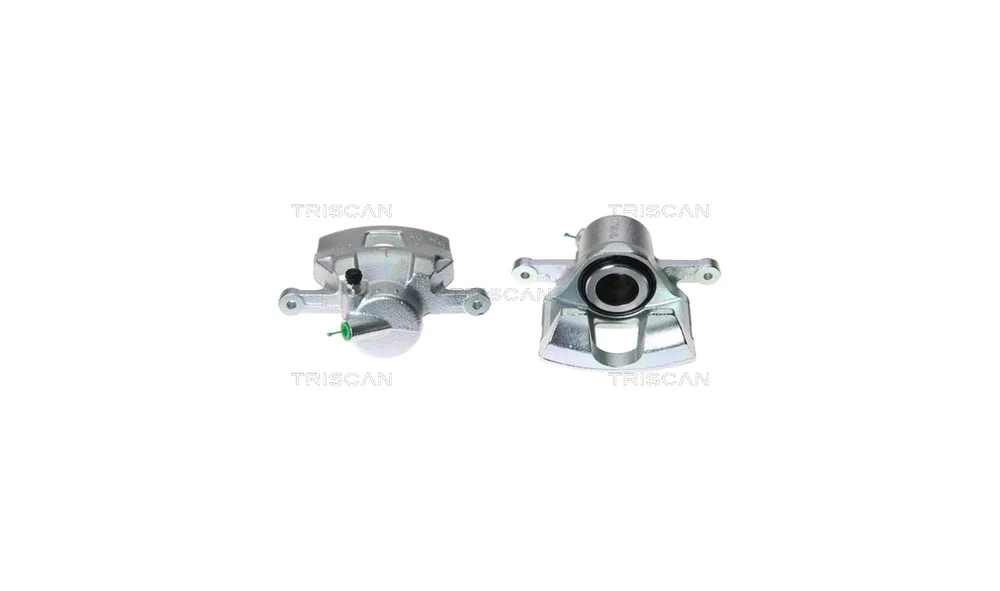 Bremsecaliper – 8170 345128 – (Triscan) v:4052386 Bremsecaliper – 8170 345128 – (Triscan) v:4052386