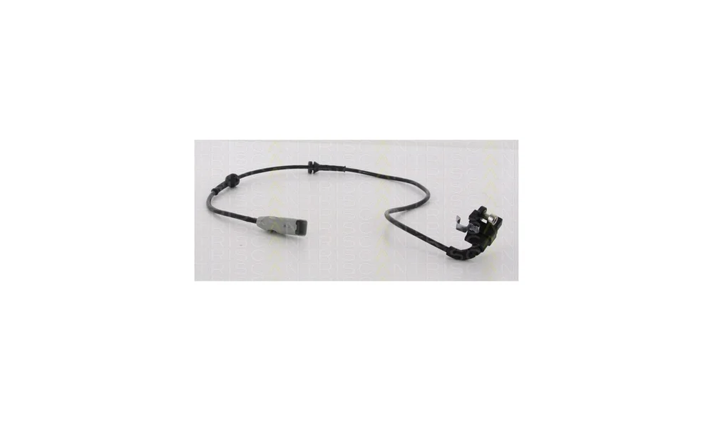 Sensor, Abs - 8180 28211 - (Triscan) v:891245