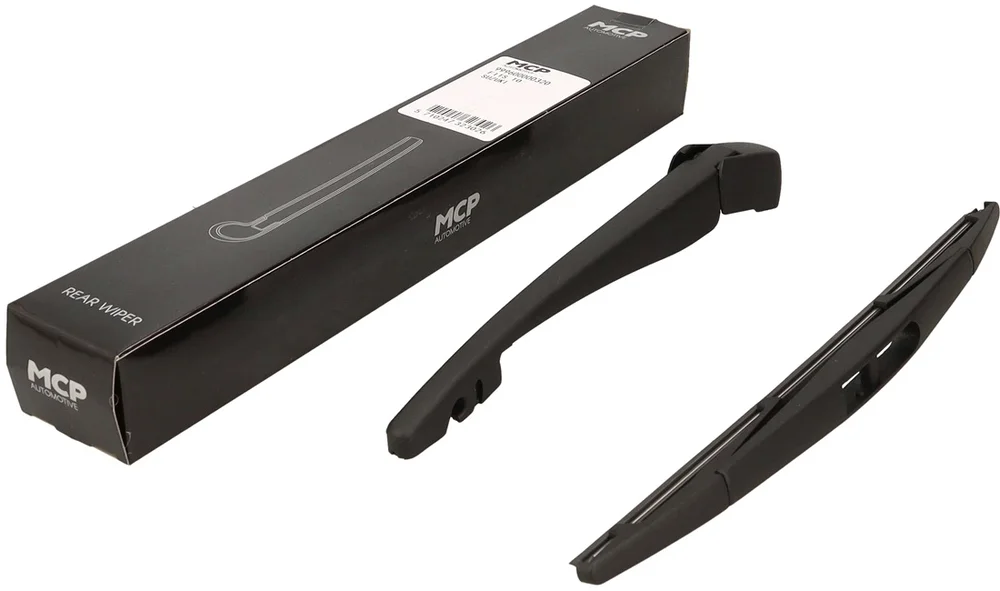 Vindusviskerarm bag – PL4-03 v:4436807