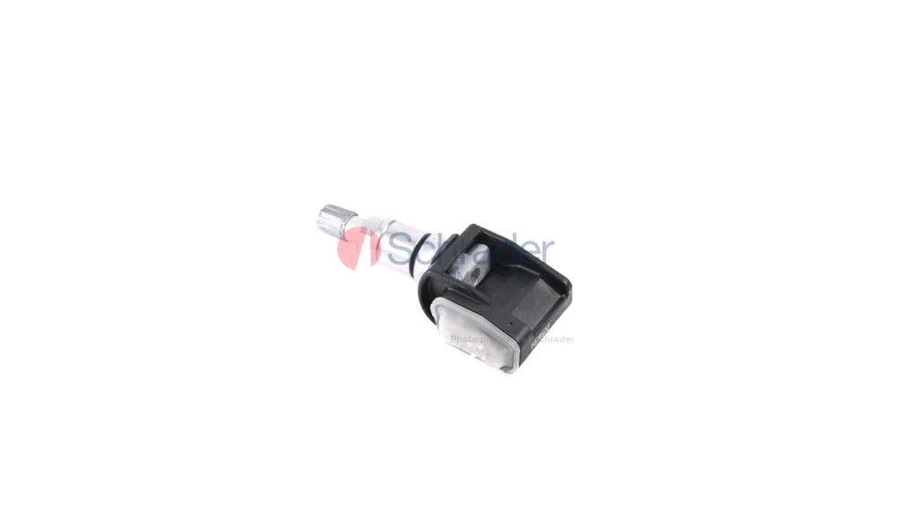 TPMS Ventil - 3108 - (Schrader) v:8220373