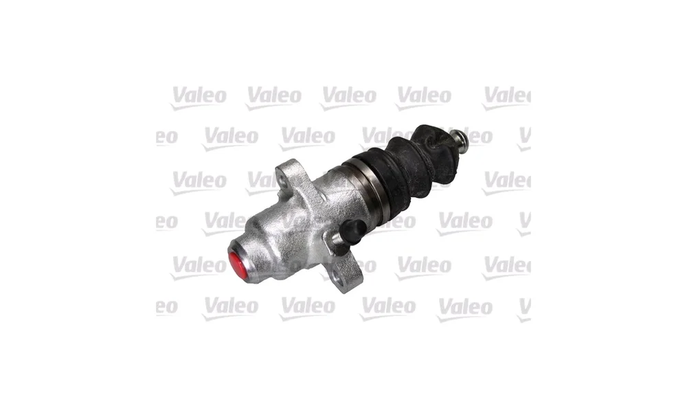 Slavesylinder, Clutch – 874798 – (Valeo) v:3413507