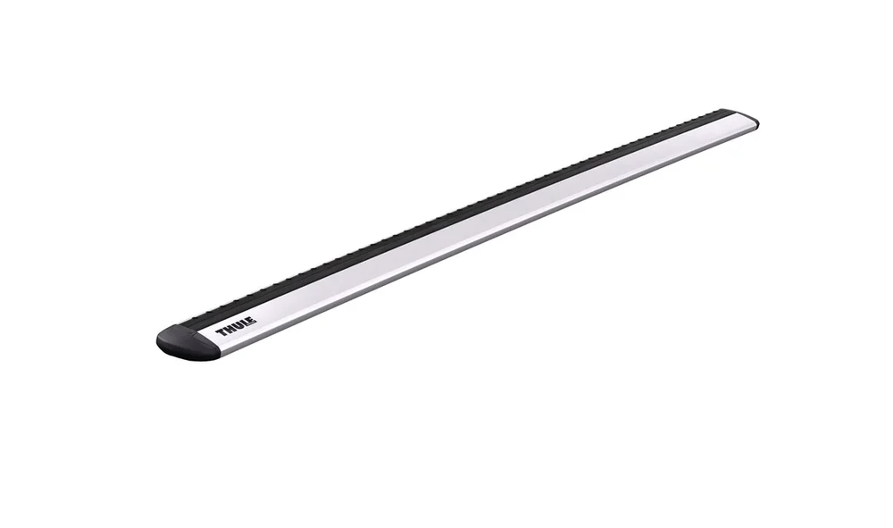 Stenger 711200, Thule WingBar Evo 118 v:6937545