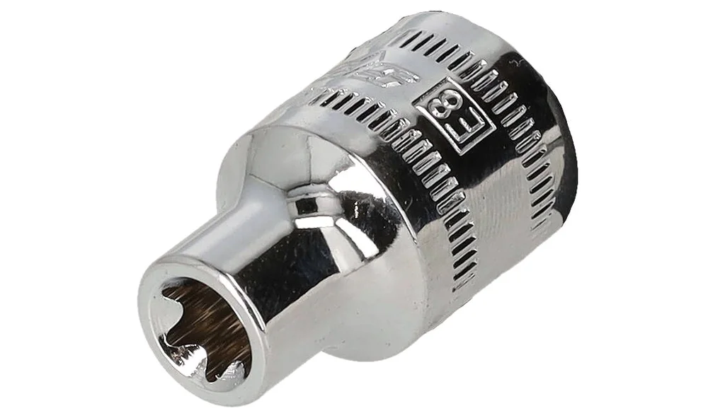 Pipe 3\/8\ E8 torx – SP Tools v:4517239″