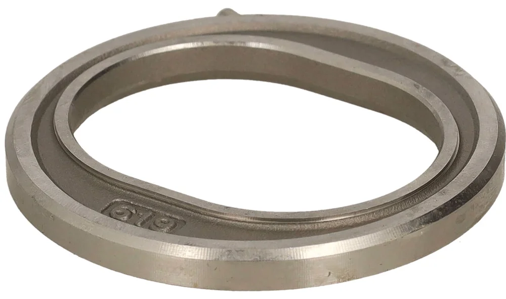Tetning, Eksosmanifold – 410-506 – (FA1) v:8902126 Tetning, Eksosmanifold – 410-506 – (FA1) v:8902126