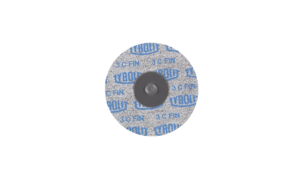 Kompaktskive ø76mm K50 2S – Tyrolit v:1178513