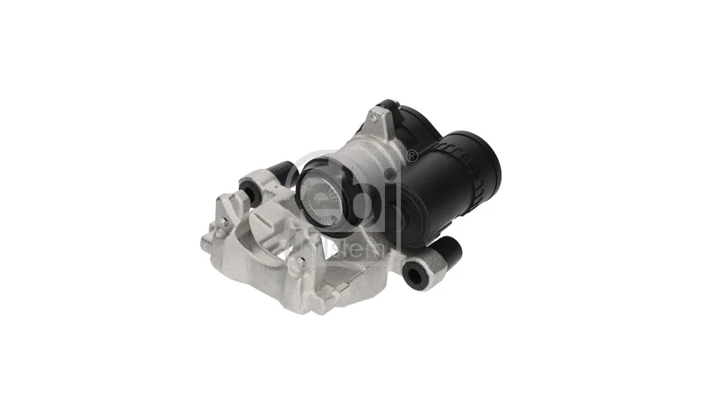 Bremsecaliper – 198860 – (Febi) v:5856765