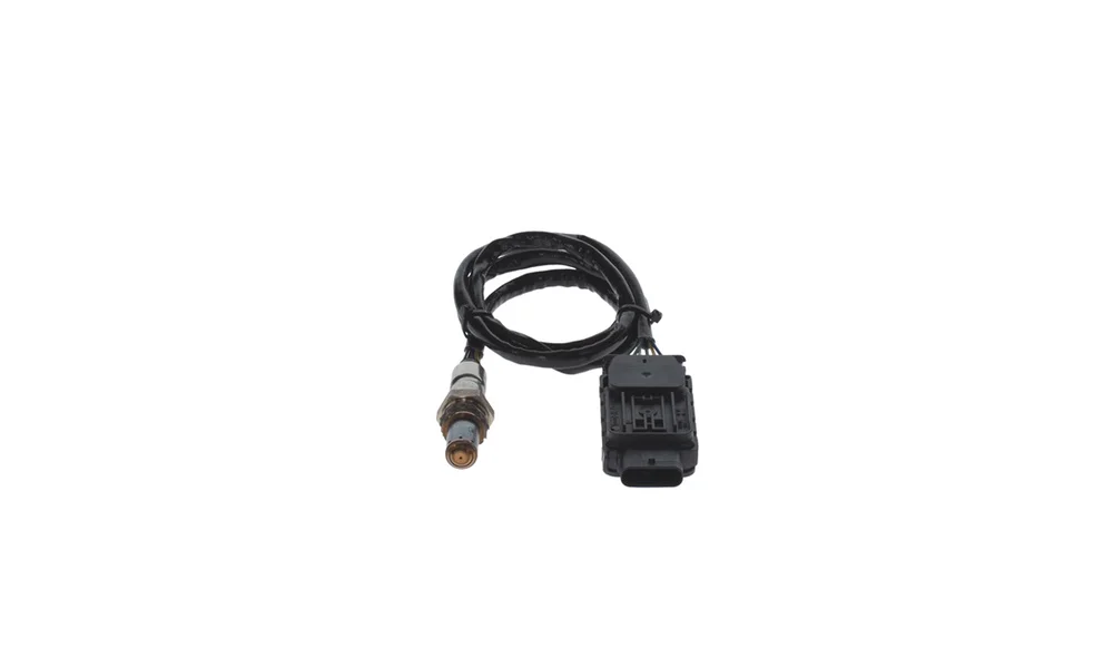 NOxsensor, ureainnsprøytning 0 281 008 v:7426063 NOxsensor, ureainnsprøytning 0 281 008 v:7426063